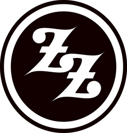 ZZ trademark