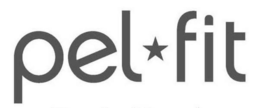 PEL-FIT trademark