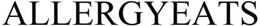 ALLERGYEATS trademark