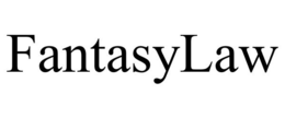 FANTASYLAW trademark