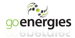GOENERGIES trademark