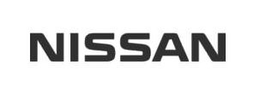 NISSAN trademark