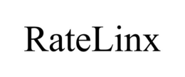RATELINX trademark