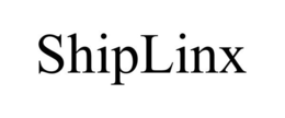SHIPLINX trademark