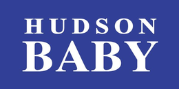 HUDSON BABY trademark