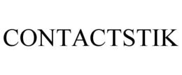 CONTACTSTIK trademark