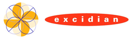 EXCIDIAN trademark