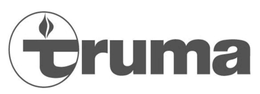 TRUMA trademark