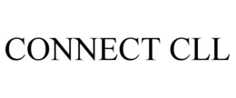 CONNECT CLL trademark