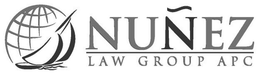 NUÑEZ LAW GROUP APC trademark