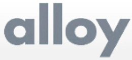 ALLOY trademark