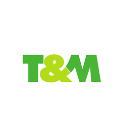 T&M trademark