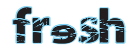 FRESH trademark