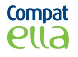 COMPAT ELLA trademark