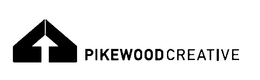 PIKEWOODCREATIVE trademark