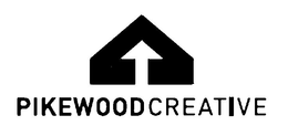PIKEWOODCREATIVE trademark