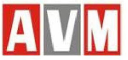 AVM trademark