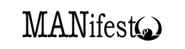 MANIFESTO trademark