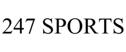 247 SPORTS trademark