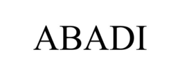ABADI trademark