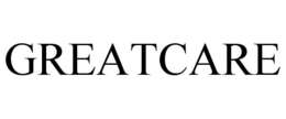 GREATCARE trademark