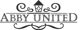 ABBY UNITED trademark