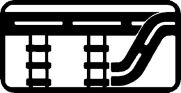 TTS trademark