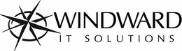 WINDWARD IT SOLUTIONS trademark