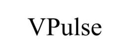 VPULSE trademark