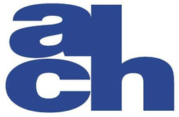 ACH trademark