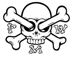 PMW trademark