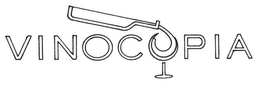 VINOCOPIA trademark