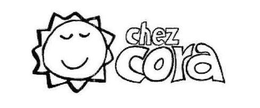 CHEZ CORA trademark