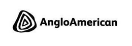 ANGLOAMERICAN trademark