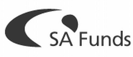 SA FUNDS trademark