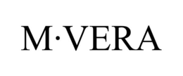 M·VERA trademark