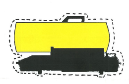 LogoMark trademark