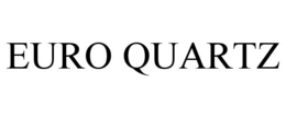 EURO QUARTZ trademark