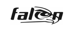 FALCON trademark