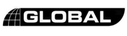 GLOBAL trademark