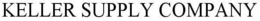 KELLER SUPPLY COMPANY trademark