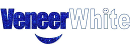 VENEER WHITE trademark