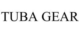 TUBA GEAR trademark