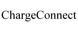 CHARGECONNECT trademark