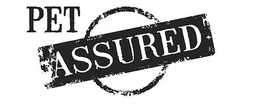 PET ASSURED trademark