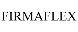 FIRMAFLEX trademark