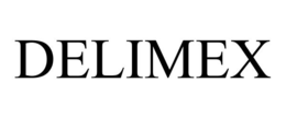 DELIMEX trademark