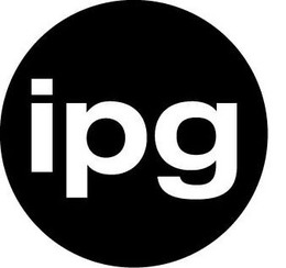 IPG trademark