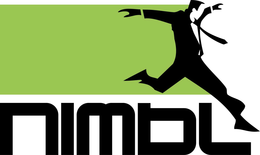 NIMBL trademark