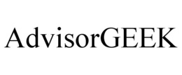 ADVISORGEEK trademark